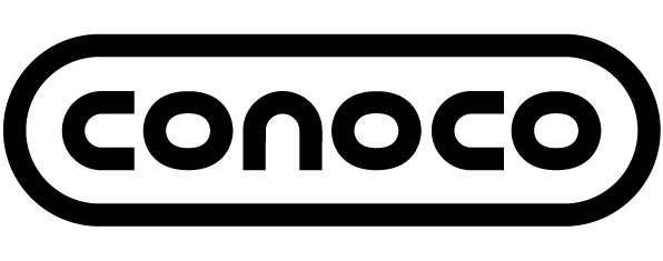 Conoco_logo.jpg